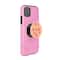 12 Pack: Cell Phone Grips Silicone Mold Set by Craft Smart®